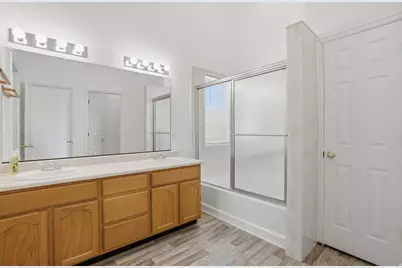 3524 W Dutch Apple Cv #LOT 9, Taylorsville, UT 84129 - Photo 14