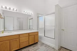 3524 W Dutch Apple Cove, Taylorsville, UT 84129 - Photo 14