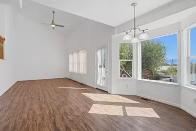 3524 W Dutch Apple Cv #LOT 9, Taylorsville, UT 84129 - Photo 6