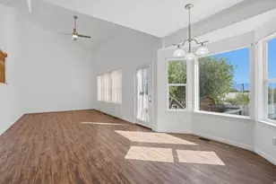 3524 W Dutch Apple Cove, Taylorsville, UT 84129 - Photo 6