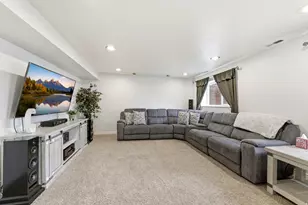 4336 W Volta Ave, West Valley, UT 84120 - Photo 12