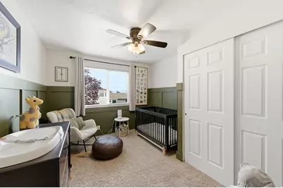 4336 W Volta Ave, West Valley, UT 84120 - Photo 18