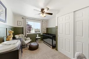 4336 W Volta Ave, West Valley, UT 84120 - Photo 18