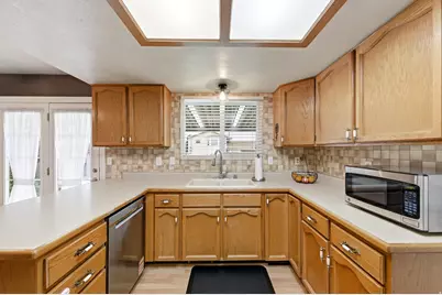 4336 W Volta Ave, West Valley, UT 84120 - Photo 8