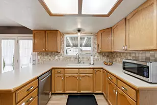 4336 W Volta Ave, West Valley, UT 84120 - Photo 8