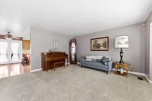4336 W Volta Ave, West Valley, UT 84120 - Photo 4