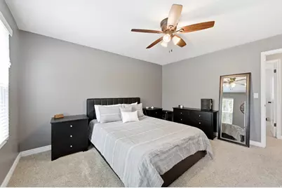4336 W Volta Ave, West Valley, UT 84120 - Photo 22
