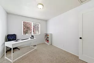 4336 W Volta Ave, West Valley, UT 84120 - Photo 20