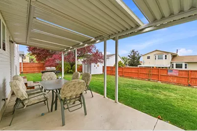 4336 W Volta Ave, West Valley, UT 84120 - Photo 28