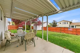 4336 W Volta Ave, West Valley, UT 84120 - Photo 28