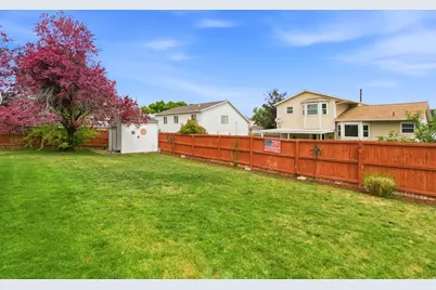 4336 W Volta Ave, West Valley, UT 84120 - Photo 26
