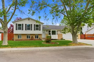 4336 W Volta Ave, West Valley, UT 84120 - Photo 1