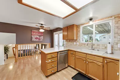4336 W Volta Ave, West Valley, UT 84120 - Photo 10
