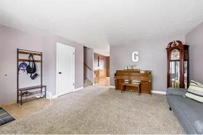 4336 W Volta Ave, West Valley, UT 84120 - Photo 6