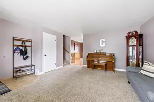 4336 W Volta Ave, West Valley, UT 84120 - Photo 6