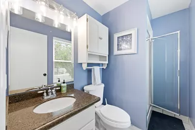 4336 W Volta Ave, West Valley, UT 84120 - Photo 24