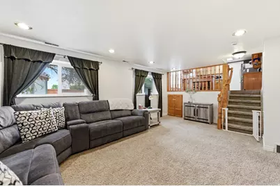 4336 W Volta Ave, West Valley, UT 84120 - Photo 14