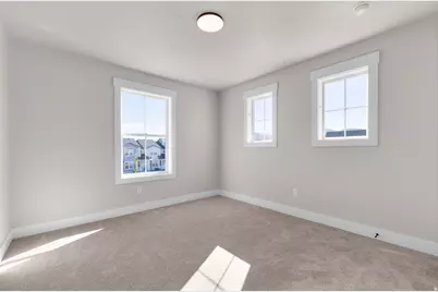 8789 S Hoback River Rd, West Jordan, UT 84081 - Photo 16