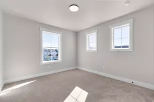 8789 S Hoback River Rd, West Jordan, UT 84081 - Photo 16