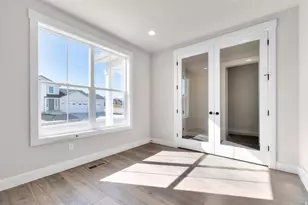 8789 S Hoback River Rd, West Jordan, UT 84081 - Photo 6