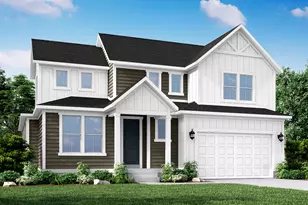 8789 S Hoback River Rd, West Jordan, UT 84081 - Photo 1