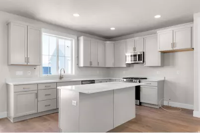 8789 S Hoback River Rd, West Jordan, UT 84081 - Photo 10