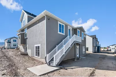 8789 S Hoback River Rd, West Jordan, UT 84081 - Photo 2