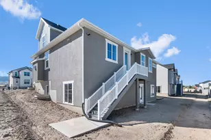8789 S Hoback River Rd, West Jordan, UT 84081 - Photo 2