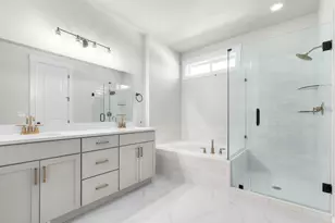 8789 S Hoback River Rd, West Jordan, UT 84081 - Photo 14