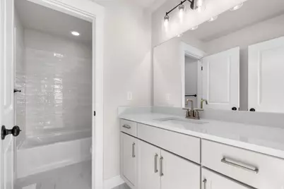 8789 S Hoback River Rd, West Jordan, UT 84081 - Photo 18