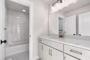 8789 S Hoback River Rd, West Jordan, UT 84081 - Photo 18