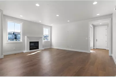 8789 S Hoback River Rd, West Jordan, UT 84081 - Photo 8