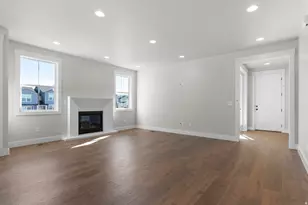 8789 S Hoback River Rd, West Jordan, UT 84081 - Photo 8