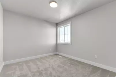 8789 S Hoback River Rd, West Jordan, UT 84081 - Photo 20