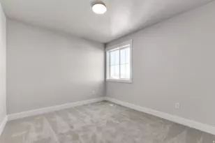 8789 S Hoback River Rd, West Jordan, UT 84081 - Photo 20