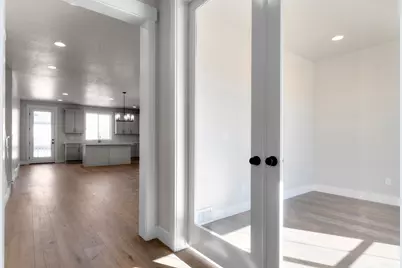 8789 S Hoback River Rd, West Jordan, UT 84081 - Photo 4