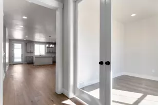 8789 S Hoback River Rd, West Jordan, UT 84081 - Photo 4
