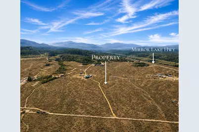 11 Lancer Ln, Coalville, UT 84017 - Photo 4