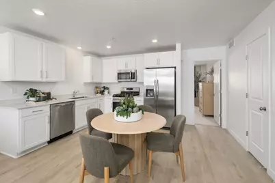 644 W Empress St #30, Santaquin, UT 84655 - Photo 4