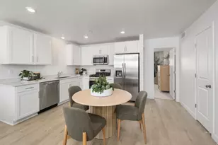 644 W Empress St, Santaquin, UT 84655 - Photo 4