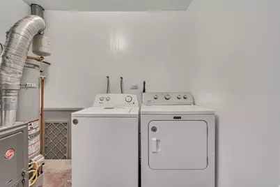 1184 W 400 S, Salt Lake City, UT 84104 - Photo 12