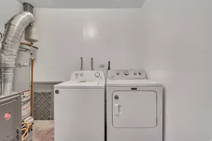 1184 W 400 S, Salt Lake City, UT 84104 - Photo 12