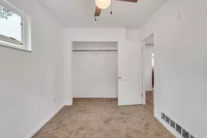 1184 W 400 S, Salt Lake City, UT 84104 - Photo 8