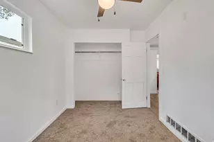 1184 W 400 S, Salt Lake City, UT 84104 - Photo 8
