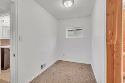 1184 W 400 S, Salt Lake City, UT 84104 - Photo 10