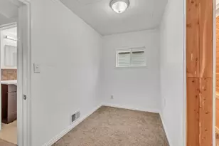 1184 W 400 S, Salt Lake City, UT 84104 - Photo 10