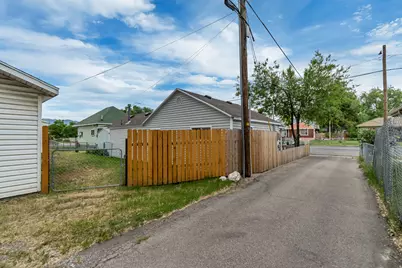 1184 W 400 S, Salt Lake City, UT 84104 - Photo 14