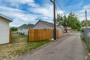 1184 W 400 S, Salt Lake City, UT 84104 - Photo 14