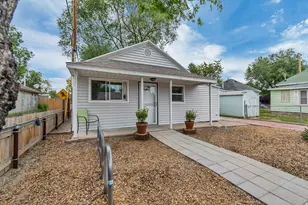 1184 W 400 S, Salt Lake City, UT 84104 - Photo 16