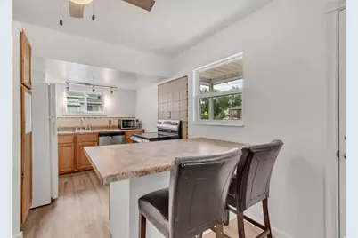 1184 W 400 S, Salt Lake City, UT 84104 - Photo 4